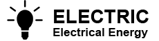 QINGZHOU JULONG ENVIRONMENT TECHNOLOGY CO., LTD.