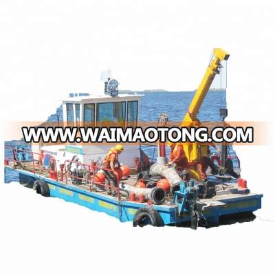 Julong small tug boats for sale