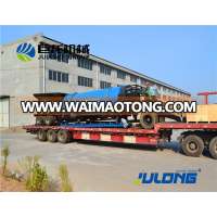 Good quality gold mining machine for hot sale