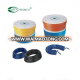 flexible polyurethane pu tube pu hose rubber flexible air hose