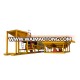 SINOLINKING Diamond and Gold Mining Equipment