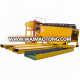 SINOLINKING gold refinery equipment gold mining equipment for washing gold